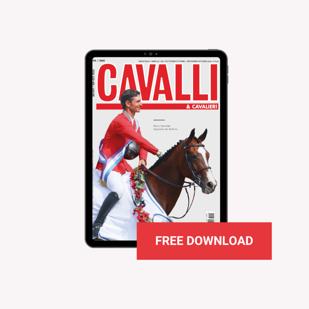 september-october-2023-free-download-digital-format-cavalli-cavalieri